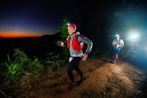 BIB: 
                            <button type="button" onclick="openModal(19146918)" class="btn btn-primary btn-sm float-right btn-popup" data-toggle="modal" data-target=".modal-high-quality">
                        <i class="fas fa-shopping-cart"></i> Add to Cart
                    </button>
                                            <button type="button" onclick="isThisMe(19146918, true)" class="btn btn-success btn-sm float-right btn-popup btn-isme hidden" data-toggle="tooltip" data-placement="bottom" title="นี่คือรูปของคุณใช่ไหม คลิกที่นี่เพื่อเอาเข้าอัลบั้ม">
                        <i class="fas fa-plus"></i> Add to album
                    </button>
                    <button type="button" onclick="isThisMe(19146918, false)" class="btn btn-warning btn-sm float-right btn-popup btn-isnotme hidden">
                        <i class="fas fa-ban"></i> Remove from album
                    </button>